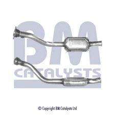 fits CITROEN XANTIA 2.0i Turbo 3/95-12/00 BM90243 Petrol Cat 173148 with Kit