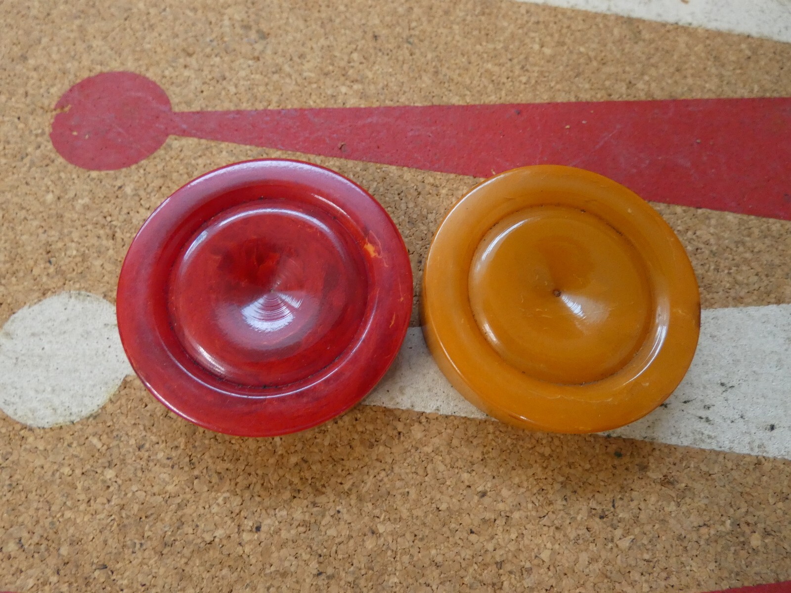 Picture 9 of 9