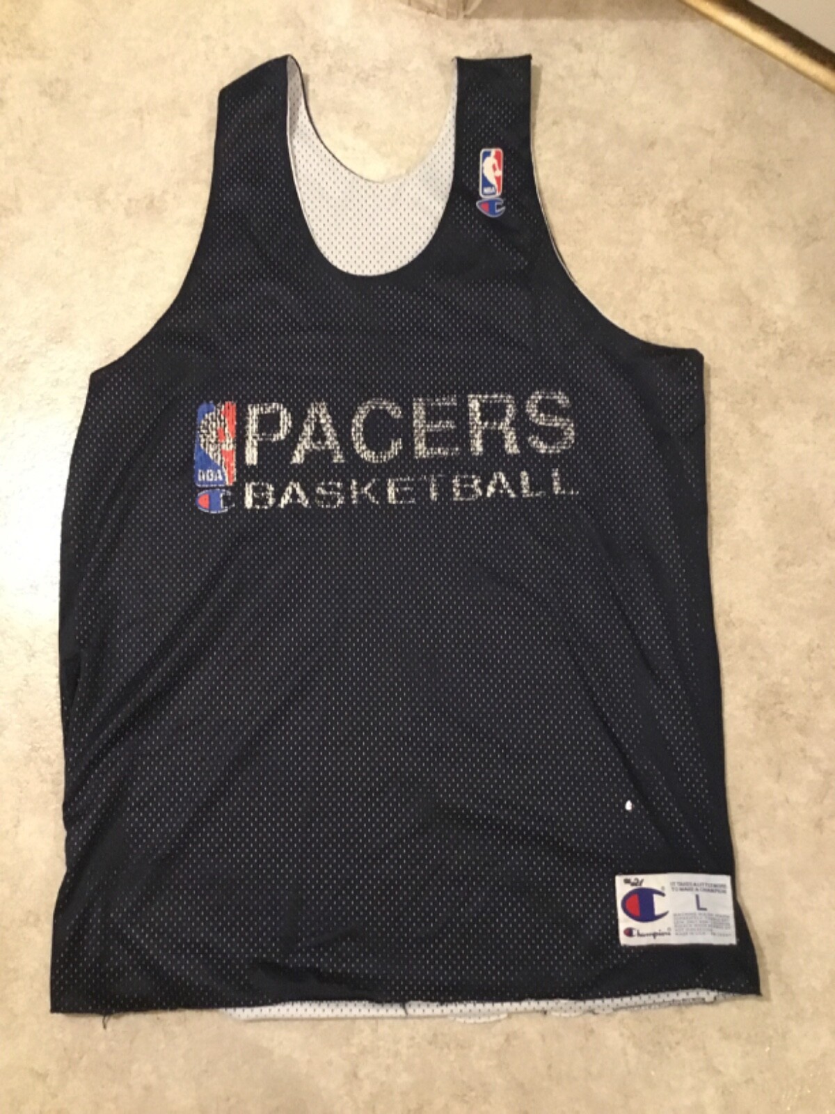 Picture 1 of 6