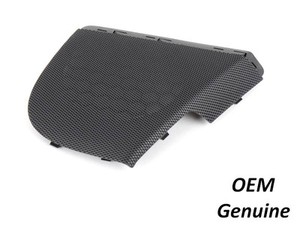 audi a3 door speakers