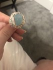 All Sizes ￼￼.  Such A Pretty Ring — photo 3