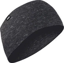 Zan Headgear SportFlex Headband