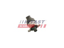 Fits FAST FT80801 FUEL PRESSURE REGULATOR FIAT DUCATO 0