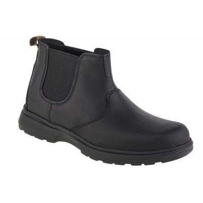 Buty Timberland Atwells Ave Chelsea M 0A5R9M - 43,5 Timberland