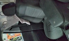 Driver Left Strut Front AWD Fits 18-24 EQUINOX 1459466