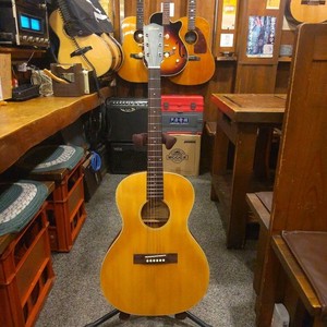Greco ハカランダ 1974 Acoustic Guitar アコギ Greco ハカランダ 1974