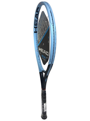 Head Instinct Team 2025 L racquet NEW 4 1/8 grip *WILL STRING FOR FREE*
