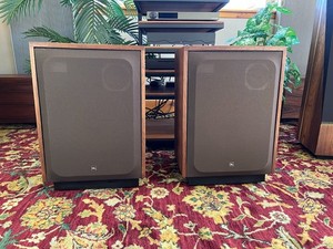 Jbl L77 | eBay