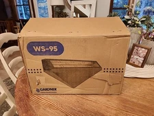 UV Fly Trap Wall Sconce Fly Light Trap Restaurant Fly Trap White Fly Trap Light