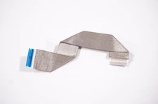 NBX00026910 Lenovo IO FFC Cable 83DN0006US YOGA PRO 9 16IMH9