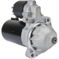 Hc-Cargo F 032 114 093 Starter