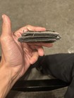 Call of Duty Black Ops II Bi-Fold Wallet, Call of Duty Video Game Series — photo 4