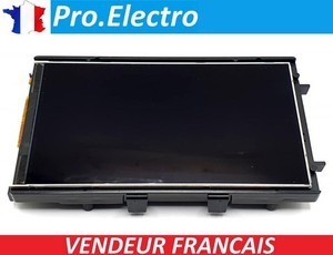Original: LCD Panel Steuerung Maschine Kaffee Delonghi Maestosa EPAM976.75GL14