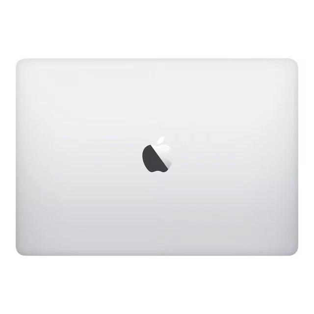 Apple MacBook Pro 13" 2018 · i7 · 16GB · 2TB, photo 4 sur 4