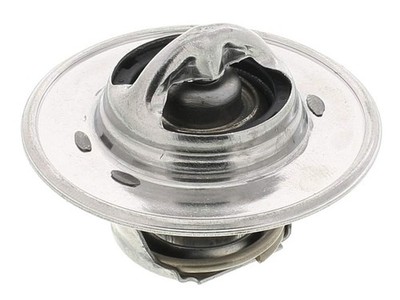 Generic Thermostat Fits Many Model Tractors 45356 Farmer Bob's Parts