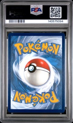 Team Rocket's Wobbuffet 082/182 Sv10: Destined Rivals Holo for