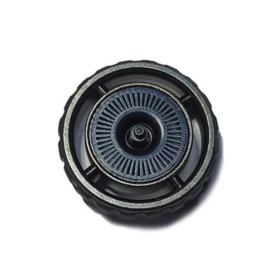1PC Mouse Wheel for G900 G903 Mice G502 LIGHTSPEED Wireless Roller