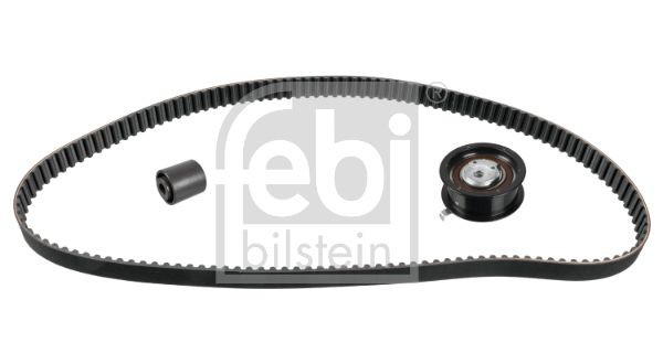 Febi Bilstein Zahnriemensatz FüR Ford Seat VW-image