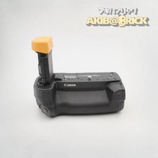 Canon WFT-R10B Wireless File Transmitter for EOS R5/EOS R5 C Good JPN