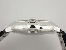 CARTIER WE902073 TO254380 5