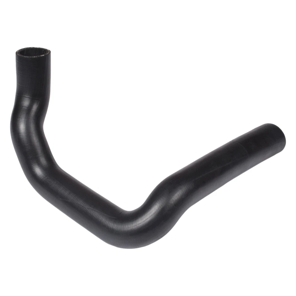 For Dodge Dakota 92-96 Elite Engine Coolant Molded Radiator Hose Foto 2 de 3