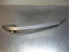 Baguette de porte Toyota AVENSIS