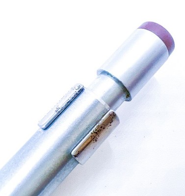 Faber-Castell Tk-Matic L 9725L Automatic Lead Mechanical pencil