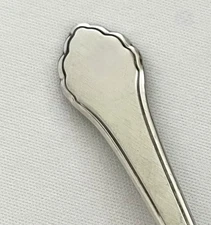 Oneida Summer Mist Autumn Glow Stainless- Your Choice of Sets & Pieces