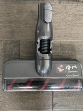 LG CordZero A9 A908 A907 A906 A905 A900 Fluffy Hard Wood Floor Brush Head