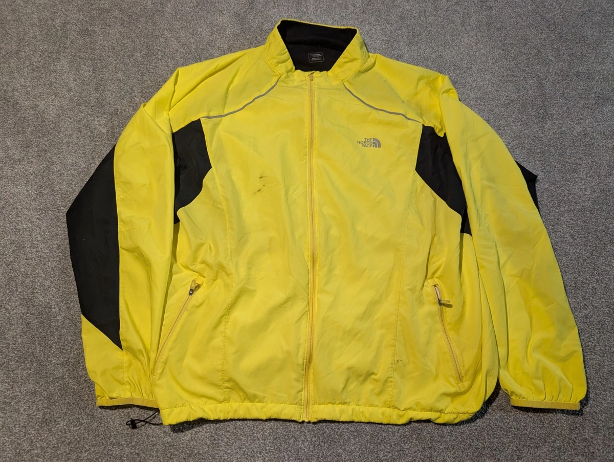 The North Face Flight Series Jackets for Men for Sale | Shop New
