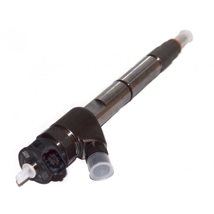 Injecteur de carburant diesel 5801644454 adapté aux autocars Iveco Daily Citys VI