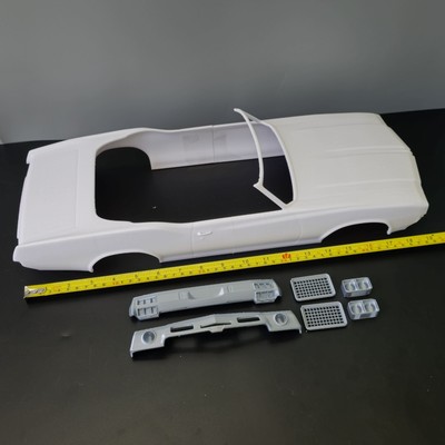 ホビークラフト 1/48 CF-105 CUTLASS 2機セット ホビークラフト 1/48