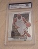 2024-25 Panini Prizm Deca - James Harden #107CCG 10