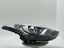 HYUNDAI I30 Headlamp Headlight O/S 2012-2017 5 Door Hatchback RH 92102A6070