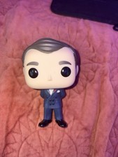 Ultimate Funko Pop Royals Figures Gallery and Checklist 26