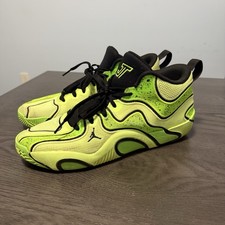 Air Jordan Men s Tatum 3 PF 6th Shoes Size 11 HV5884-300