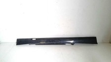 SEITENROCK / 2377702 FÜR BMW SERIE 1 BERLINA E81/E87 118D