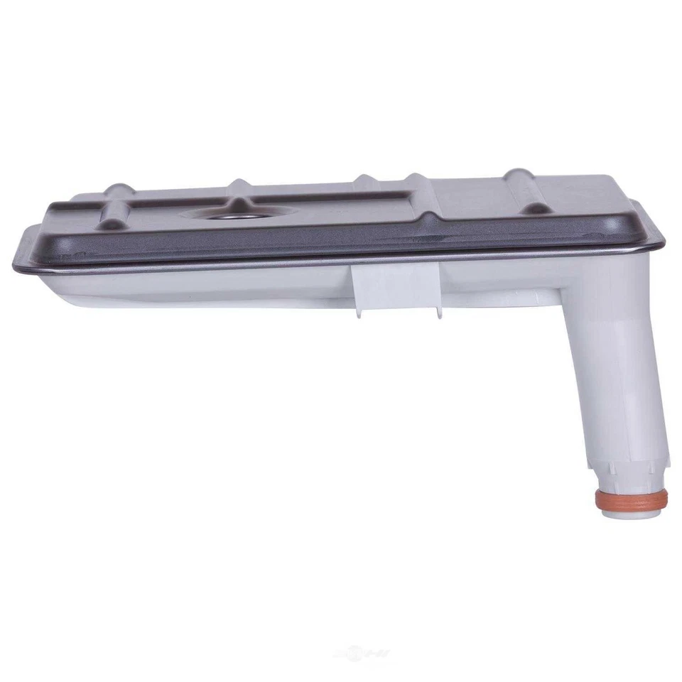 Auto Trans Filter Kit fits 2010-2019 GMC Sierra 2500 HD,Sierra 3500 HD PARTS PL - Image 3 of 4