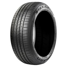 TYRE FALKEN 255/40 R17 94W