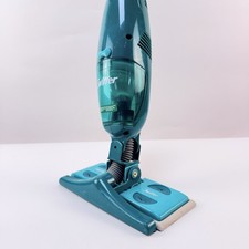 Swiffer Sweeper Vac Vacuum Model PG3000 Rechargeable TESTED Working