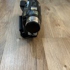 Picture 3 of 6