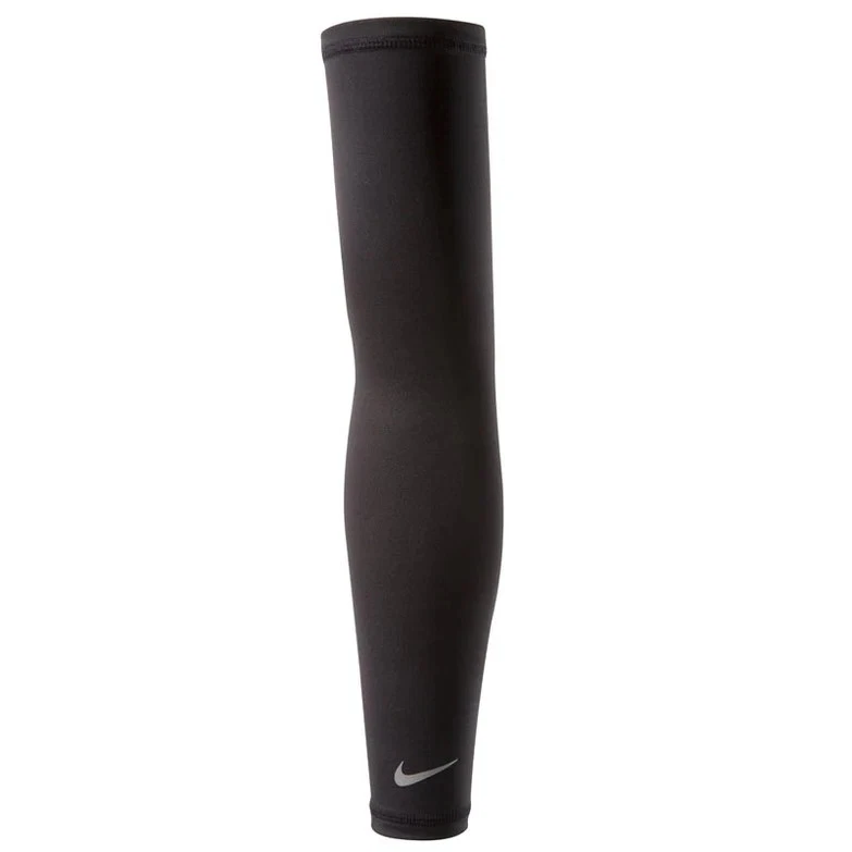 Nike Dry UV Sleeve 2.0 - Sun Protection Arm Sleeve
Opens in a new window or tab