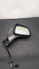 Retroviseur droit (ou coque) Opel Mokka