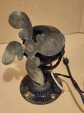 Antique Emerson Type 1500 8