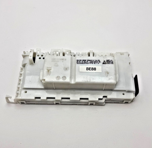 🎇Siemens Bosch Neff Geschirrspüler Platine Elektronik Steuerung EPG60110