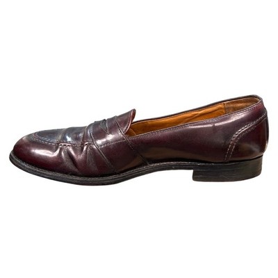 Alden 683