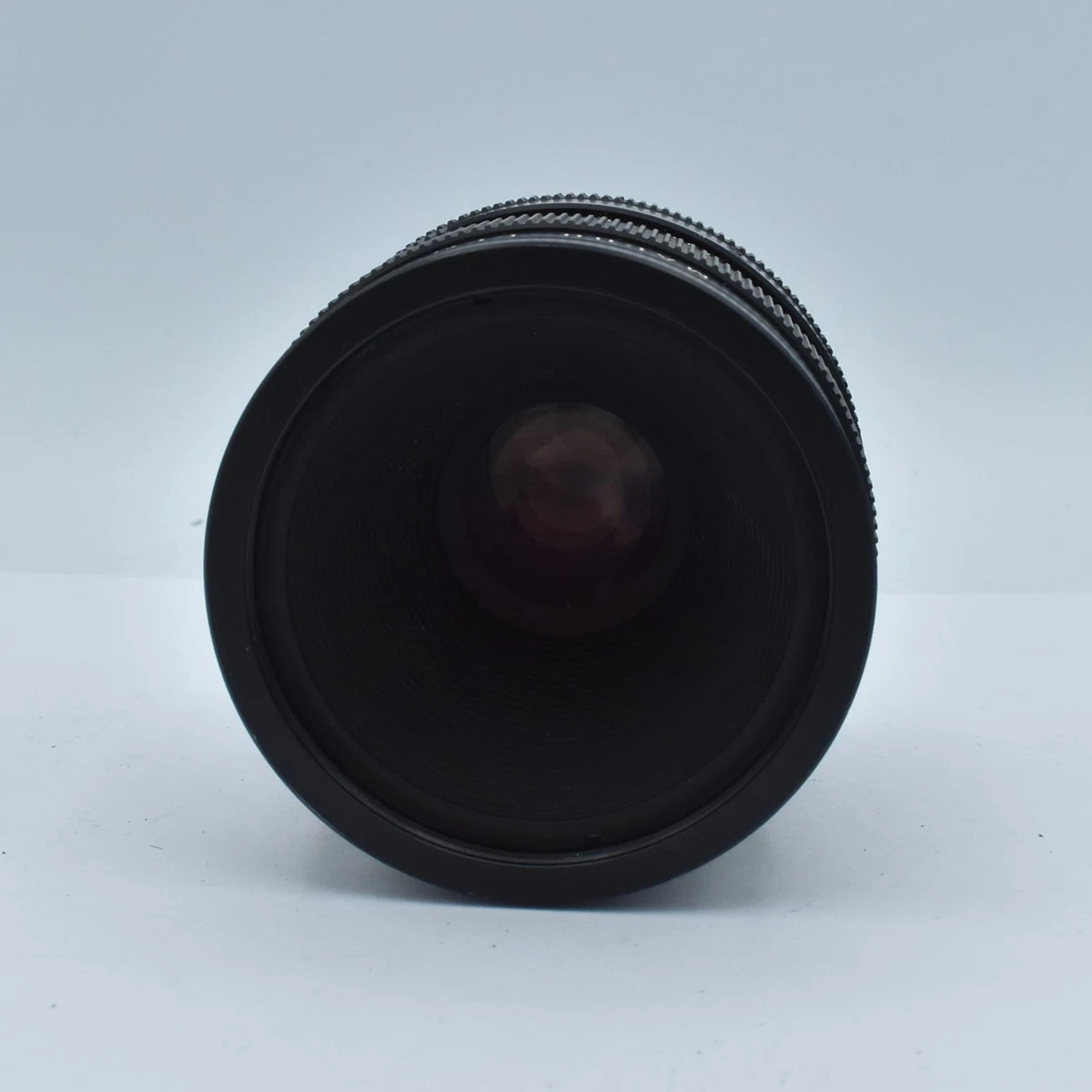Leica MACRO-ELMARIT-R 60mm Focal f/2.8 Camera Lenses for sale - eBay