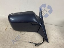 BMW 5 Series E34 Estate 88-97 Drivers Right Wing Mirror