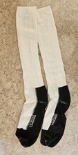 Wigwam Ultimax Outdoor Socks Over-The-Calf Unisex Large Men 9-12 Women 10-13