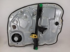 Lève vitre Fiat IDEA